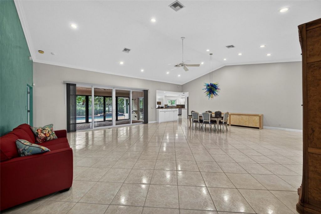 10405 Canoe Brook Circle, Boca Raton, FL 33498 Photo