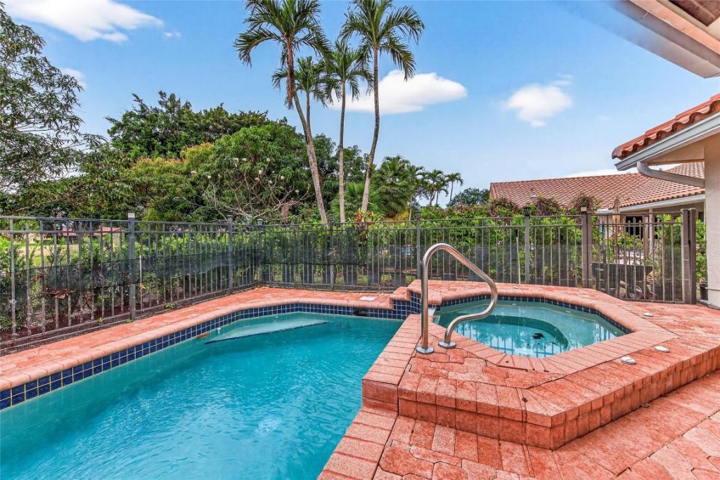 10405 Canoe Brook Circle, Boca Raton, FL 33498 Photo