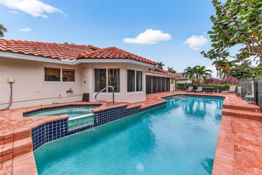 10405 Canoe Brook Circle, Boca Raton, FL 33498 Photo