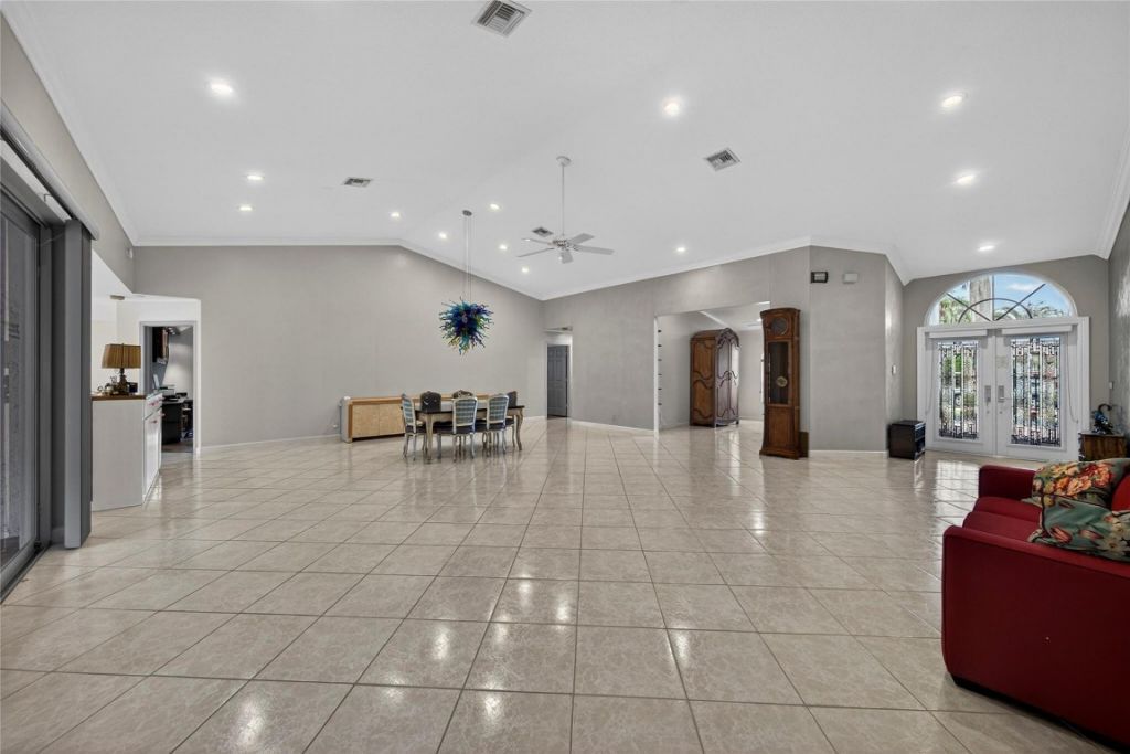 10405 Canoe Brook Circle, Boca Raton, FL 33498 Photo