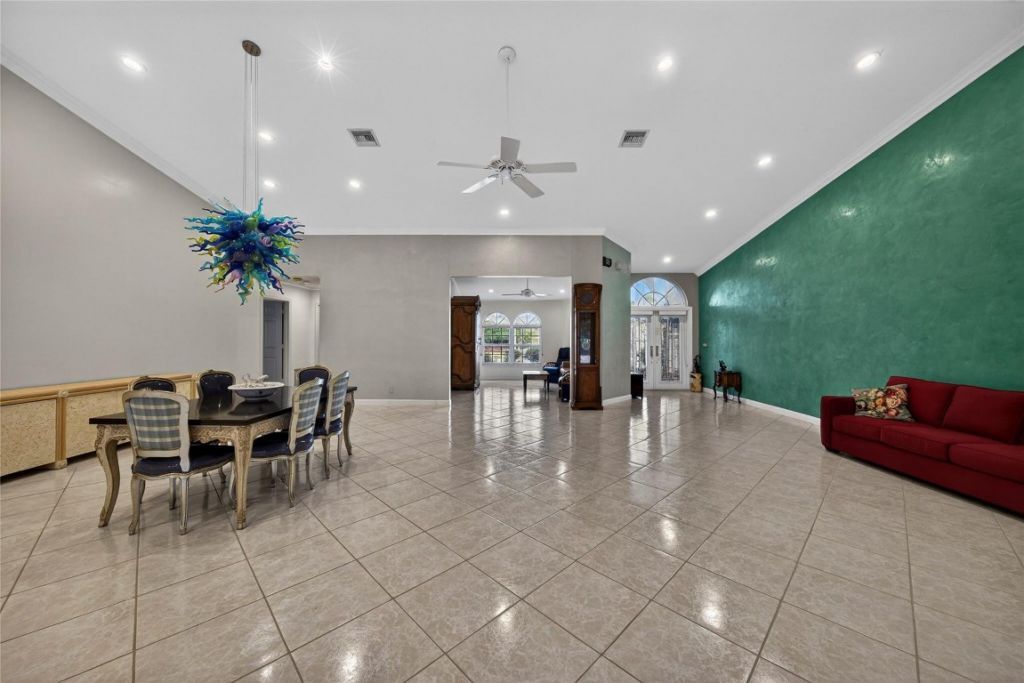 10405 Canoe Brook Circle, Boca Raton, FL 33498 Photo