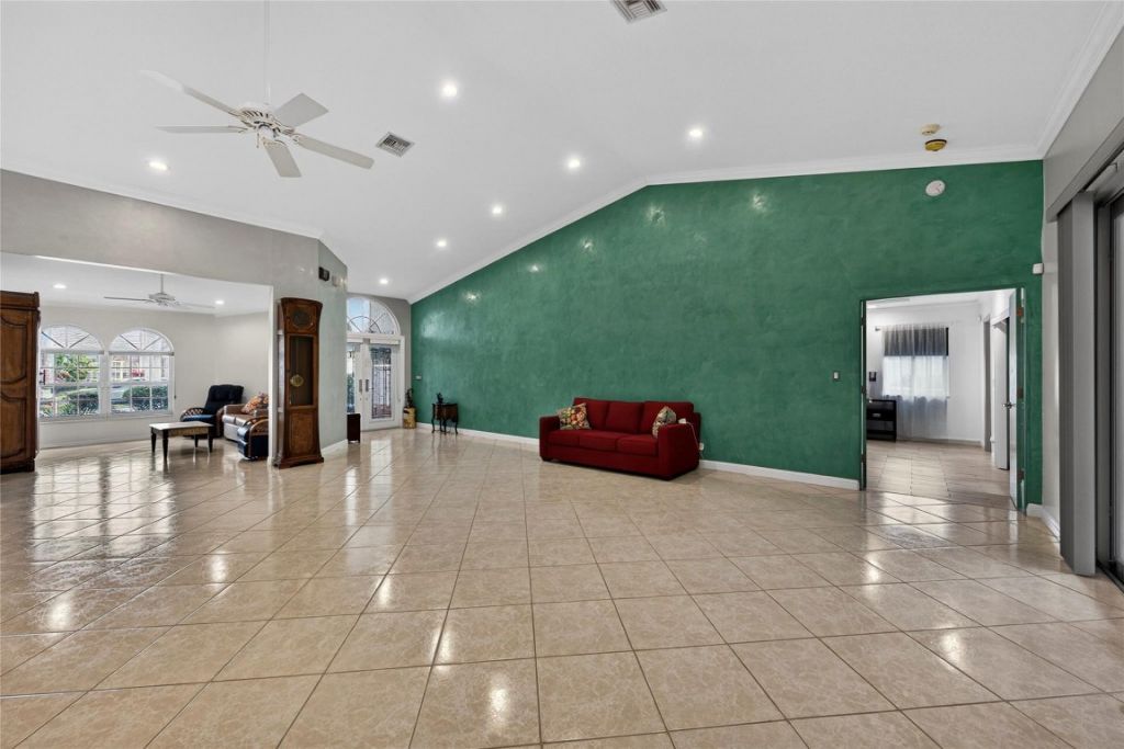 10405 Canoe Brook Circle, Boca Raton, FL 33498 Photo
