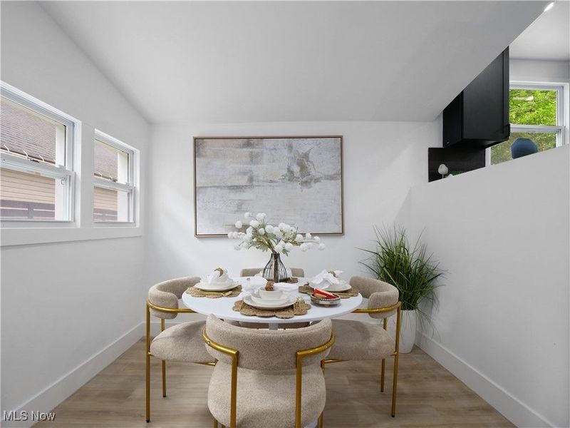 2080 W 45th Street, Cleveland, OH 44102 Photo 13