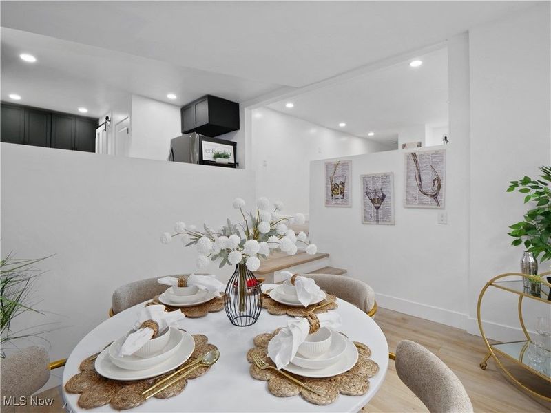 2080 W 45th Street, Cleveland, OH 44102 Photo 14