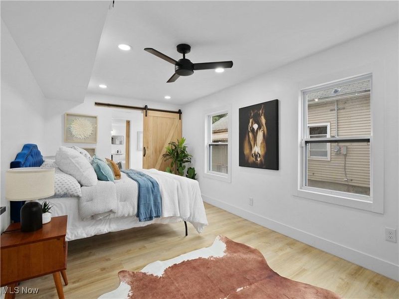 2080 W 45th Street, Cleveland, OH 44102 Photo 17