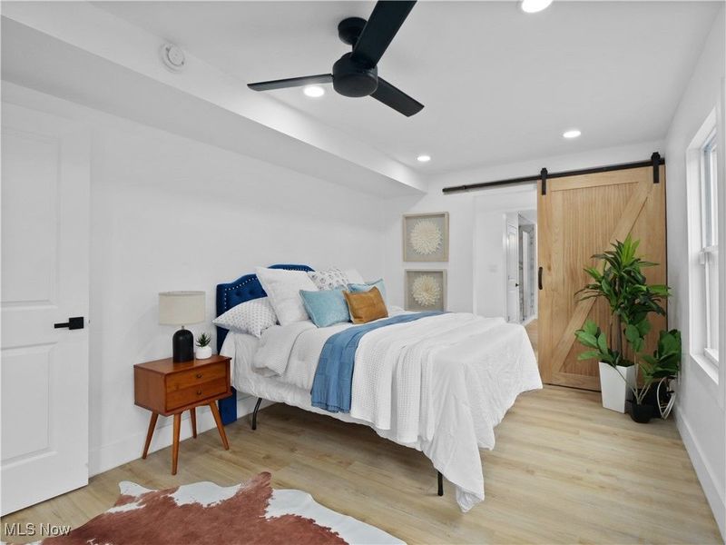 2080 W 45th Street, Cleveland, OH 44102 Photo 18