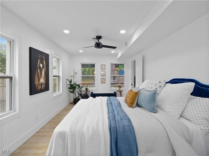 2080 W 45th Street, Cleveland, OH 44102 Photo 19