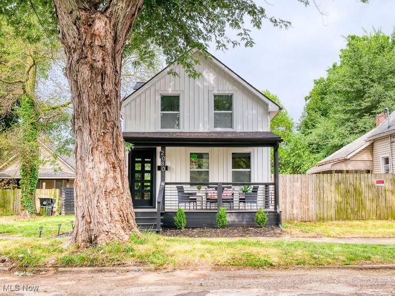 2080 W 45th Street, Cleveland, OH 44102 Photo 2