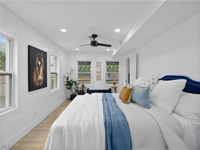 2080 W 45th Street, Cleveland, OH 44102 Photo 20