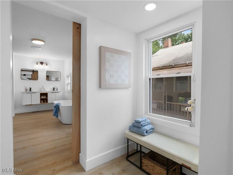 2080 W 45th Street, Cleveland, OH 44102 Photo 21