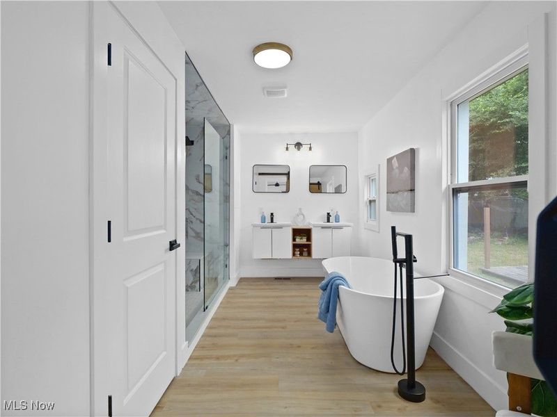 2080 W 45th Street, Cleveland, OH 44102 Photo 22