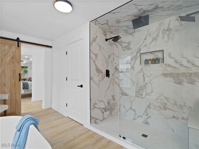 2080 W 45th Street, Cleveland, OH 44102 Photo 23