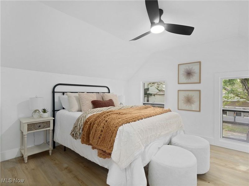 2080 W 45th Street, Cleveland, OH 44102 Photo 25