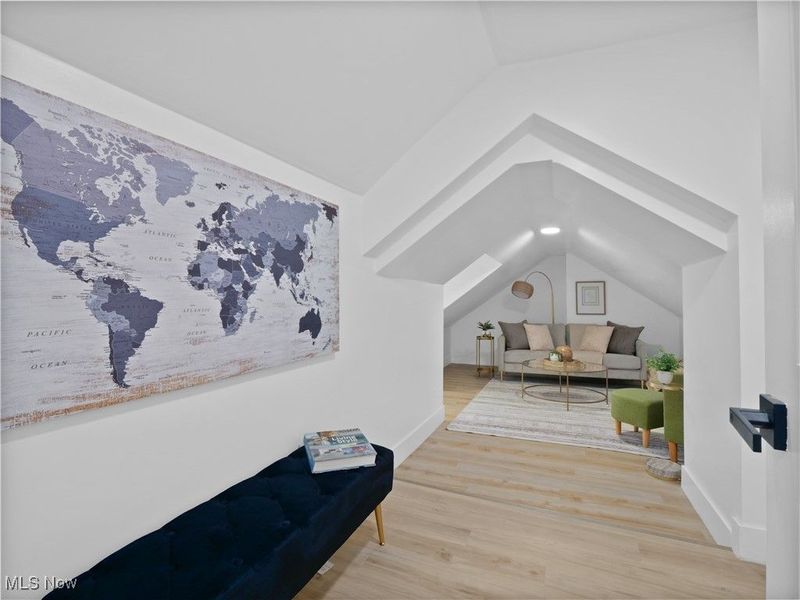 2080 W 45th Street, Cleveland, OH 44102 Photo 26