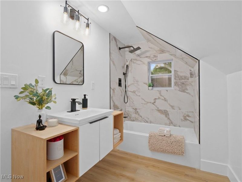 2080 W 45th Street, Cleveland, OH 44102 Photo 28