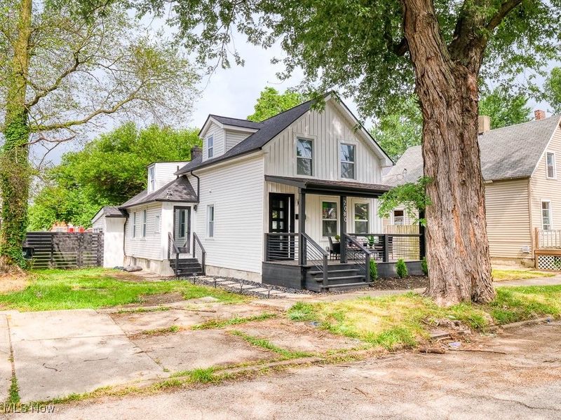 2080 W 45th Street, Cleveland, OH 44102 Photo 3