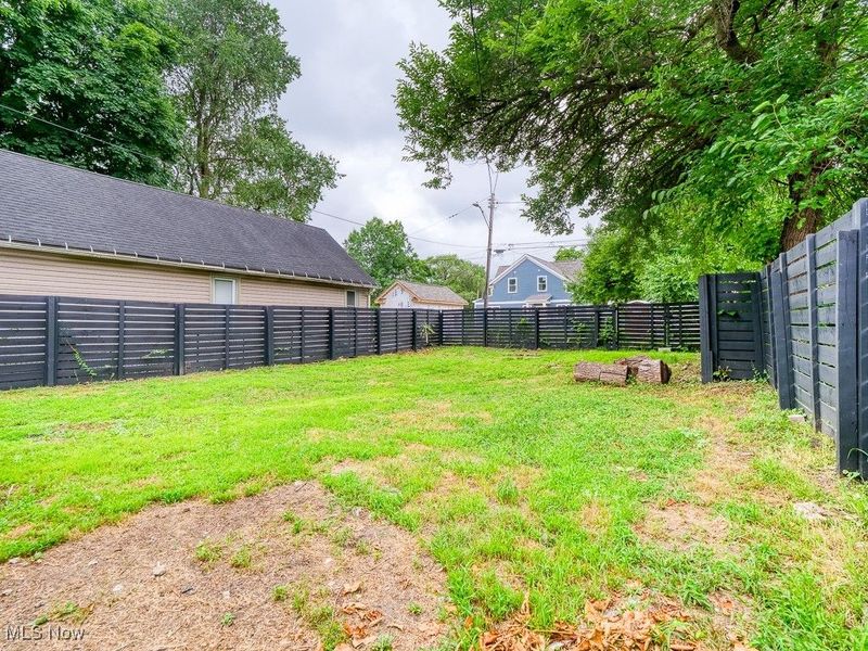 2080 W 45th Street, Cleveland, OH 44102 Photo 30