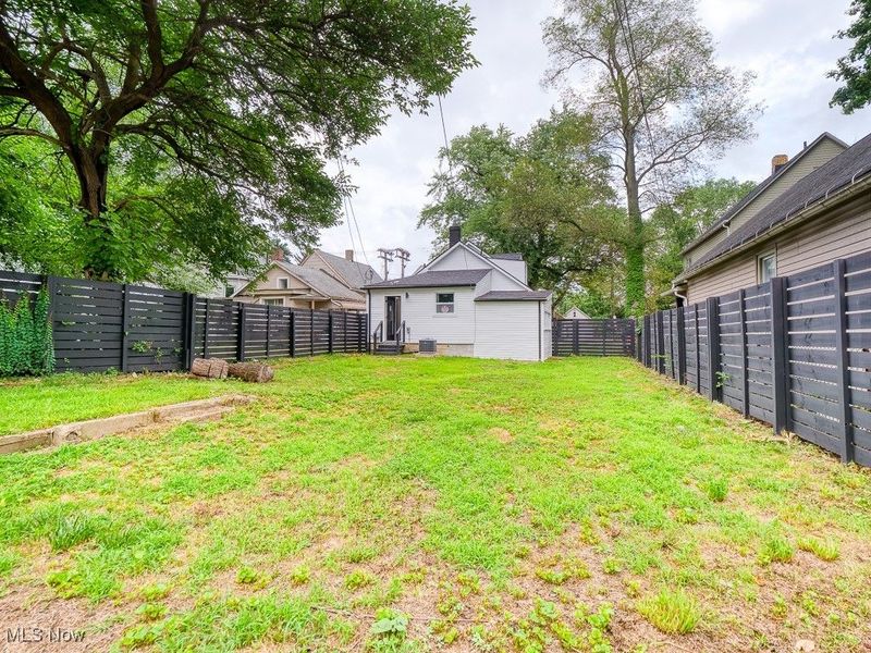 2080 W 45th Street, Cleveland, OH 44102 Photo 31