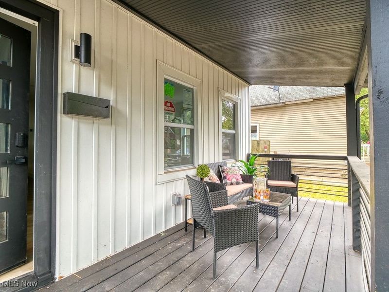 2080 W 45th Street, Cleveland, OH 44102 Photo 4