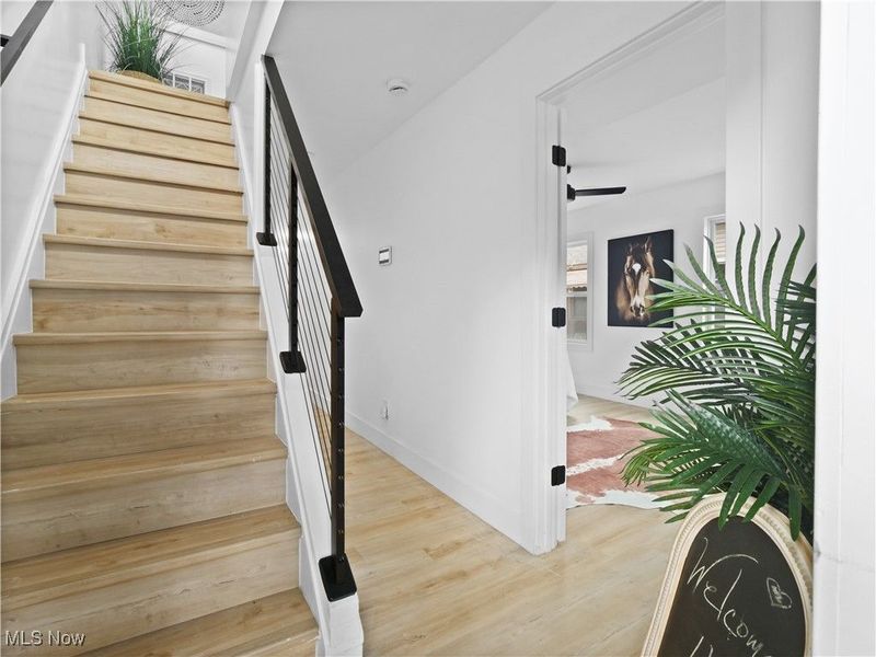 2080 W 45th Street, Cleveland, OH 44102 Photo 6