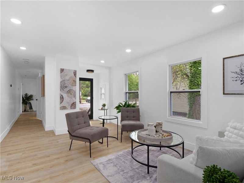 2080 W 45th Street, Cleveland, OH 44102 Photo 8