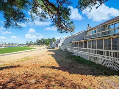 4046 Fairway Lakes Dr., Unit 4046, Myrtle Beach, SC 29577