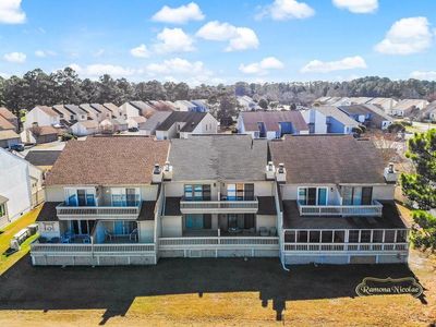 4046 Fairway Lakes Dr., Unit 4046, Myrtle Beach, SC 29577