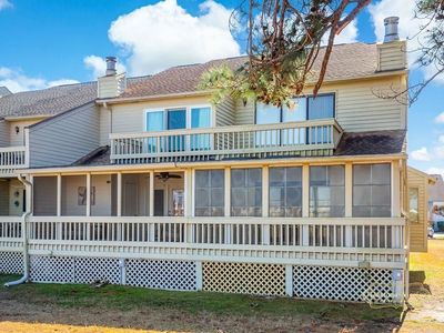 4046 Fairway Lakes Dr., Unit 4046, Myrtle Beach, SC 29577