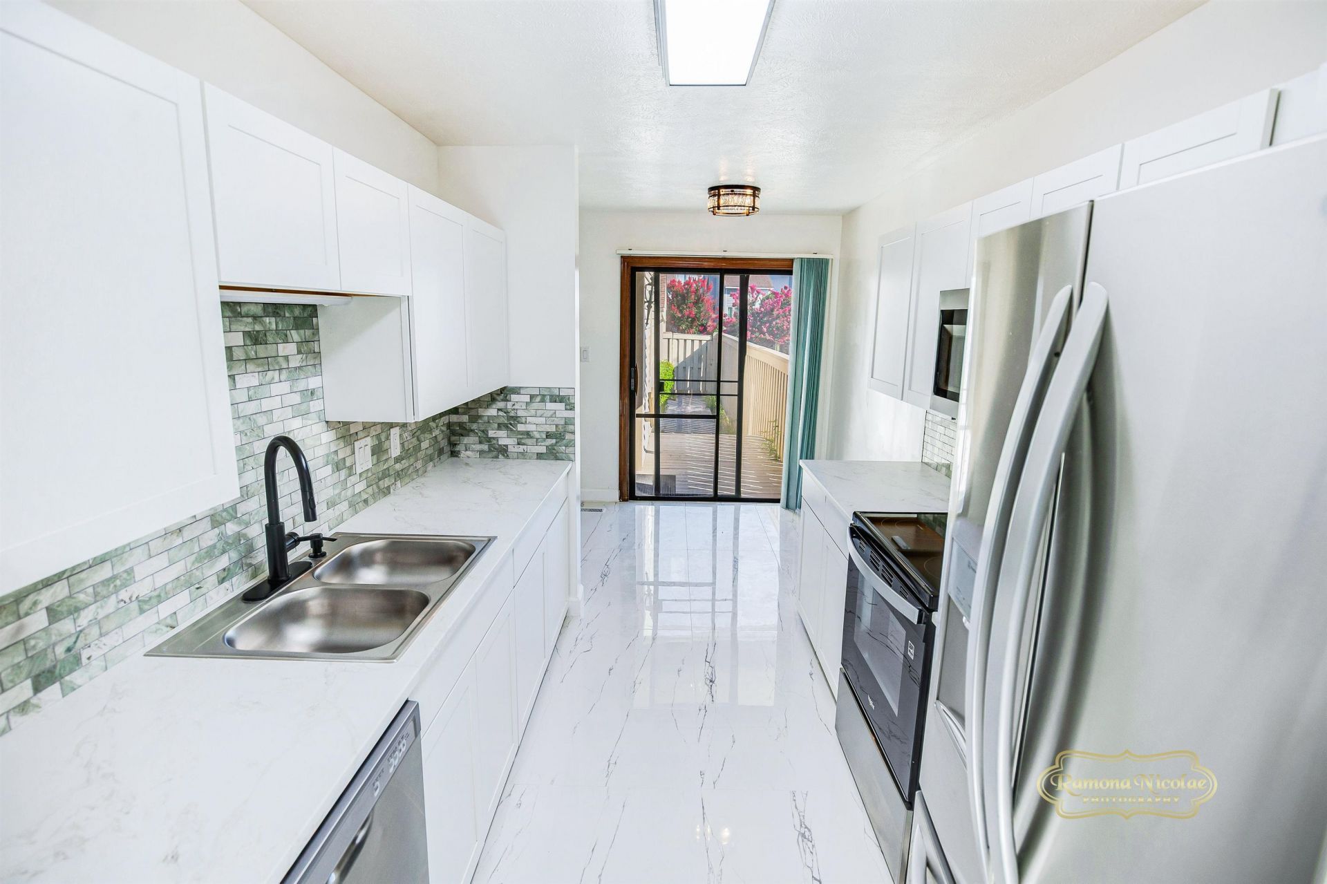 4046 Fairway Lakes Dr. Photo 10