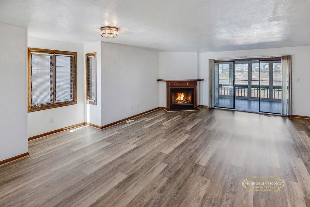 4046 Fairway Lakes Dr. Photo 10