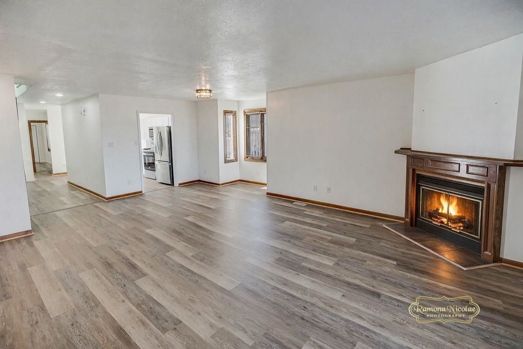 4046 Fairway Lakes Dr. Photo 11