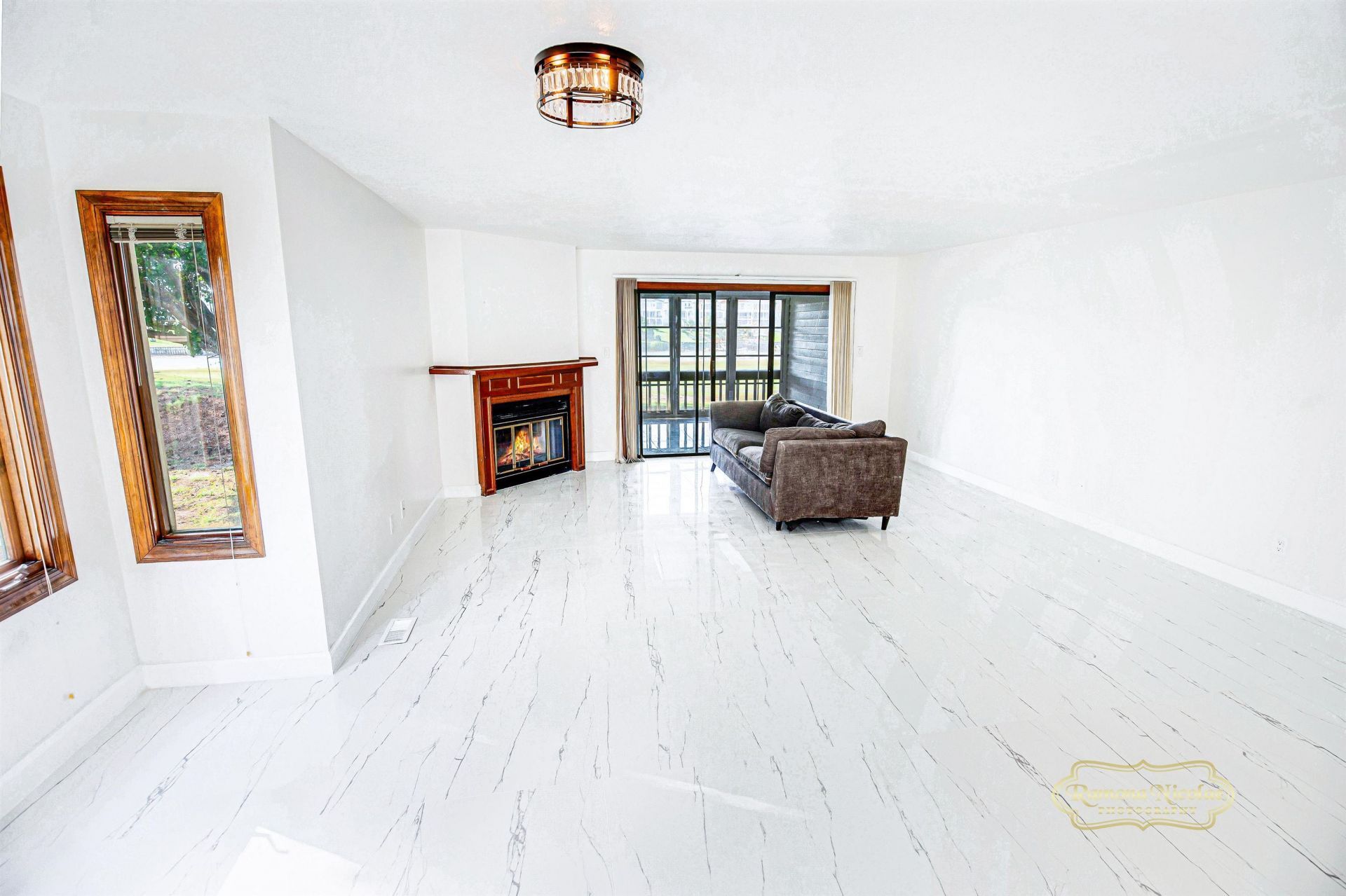 4046 Fairway Lakes Dr. Photo 12