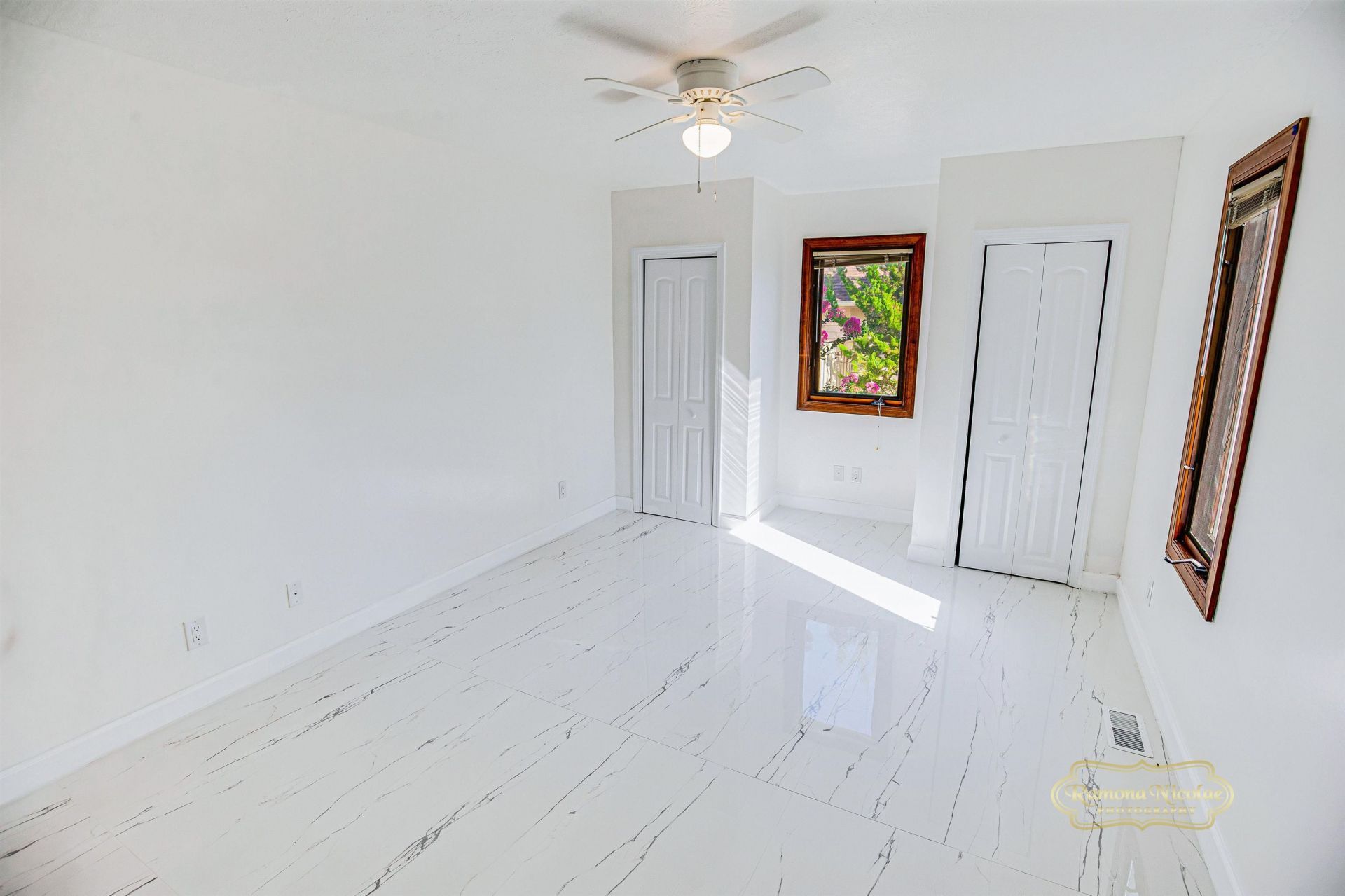 4046 Fairway Lakes Dr. Photo 13
