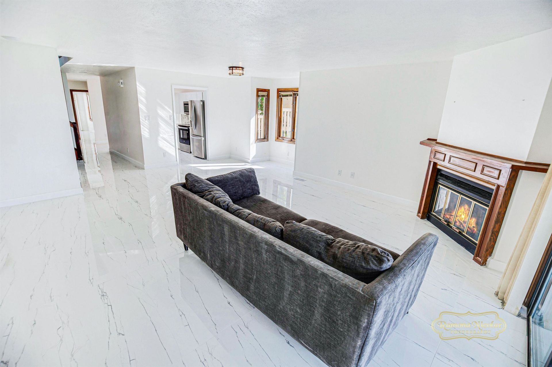 4046 Fairway Lakes Dr. Photo 14