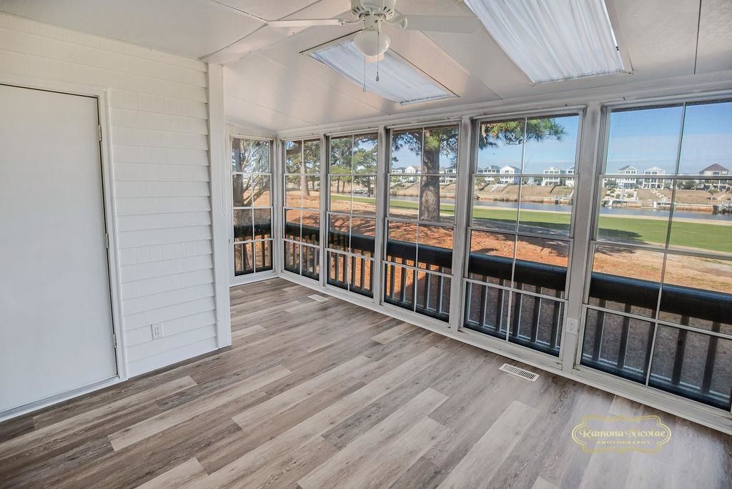 4046 Fairway Lakes Dr. Photo 14