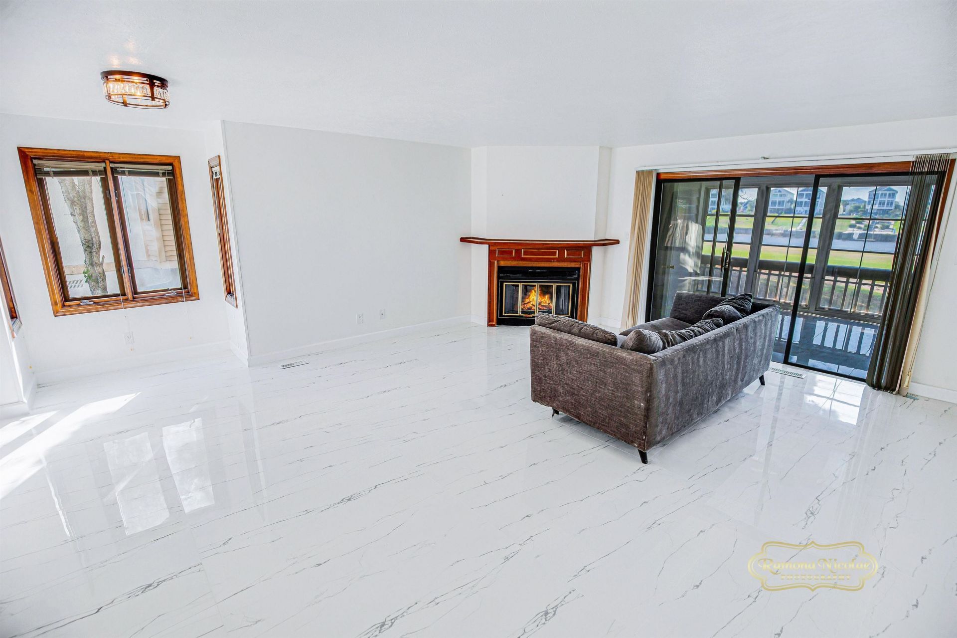 4046 Fairway Lakes Dr. Photo 15