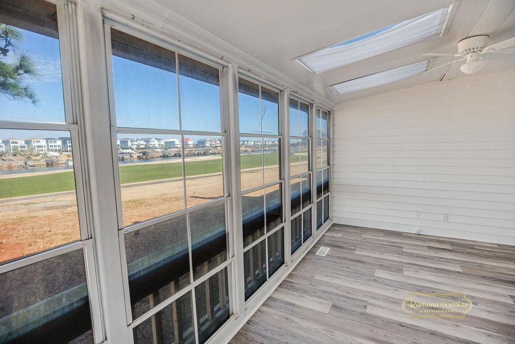 4046 Fairway Lakes Dr. Photo 15