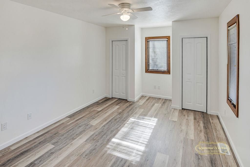 4046 Fairway Lakes Dr. Photo 16