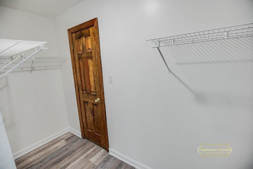 4046 Fairway Lakes Dr. Photo 16