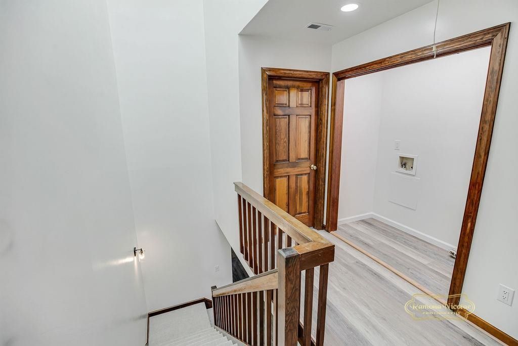 4046 Fairway Lakes Dr. Photo 17