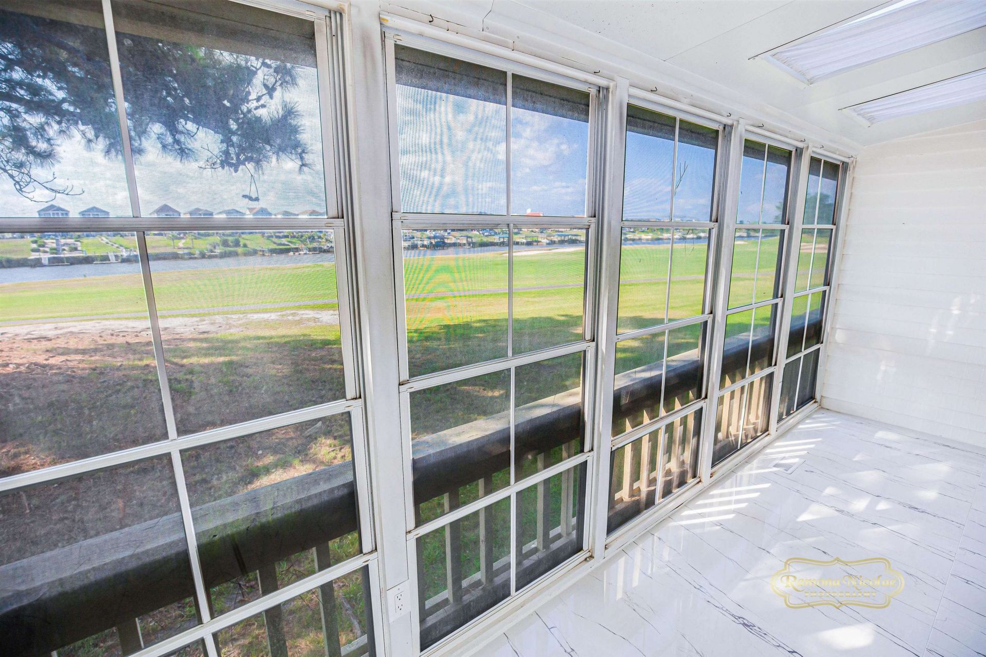 4046 Fairway Lakes Dr. Photo 18