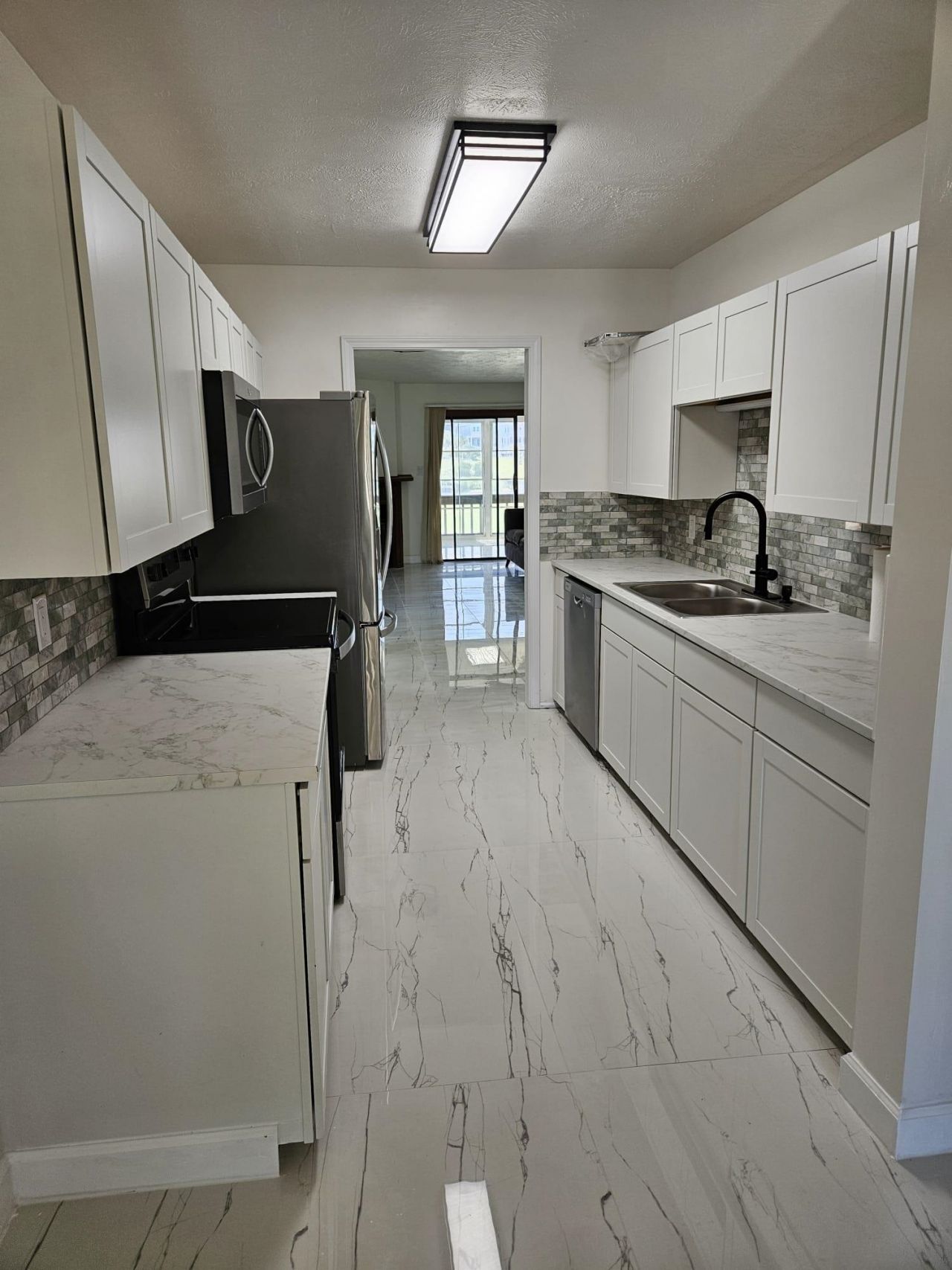 4046 Fairway Lakes Dr. Photo 18