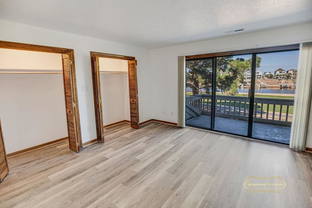 4046 Fairway Lakes Dr. Photo 19