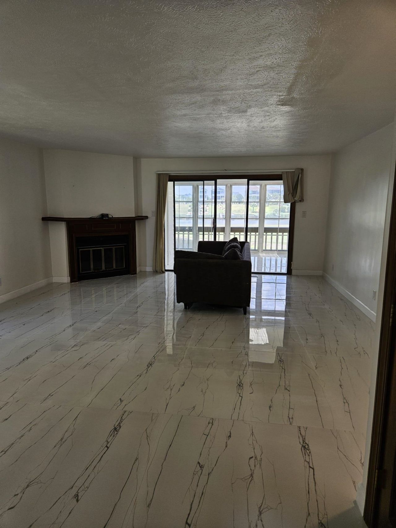 4046 Fairway Lakes Dr. Photo 19