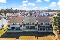 4046 Fairway Lakes Dr. photo 4