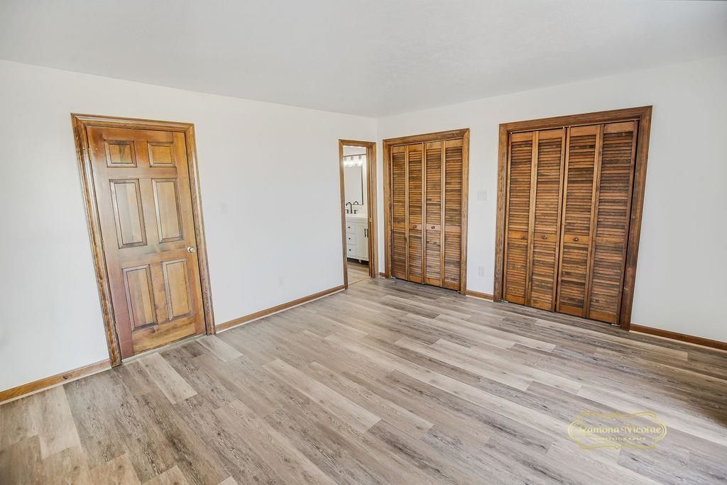 4046 Fairway Lakes Dr. Photo 20