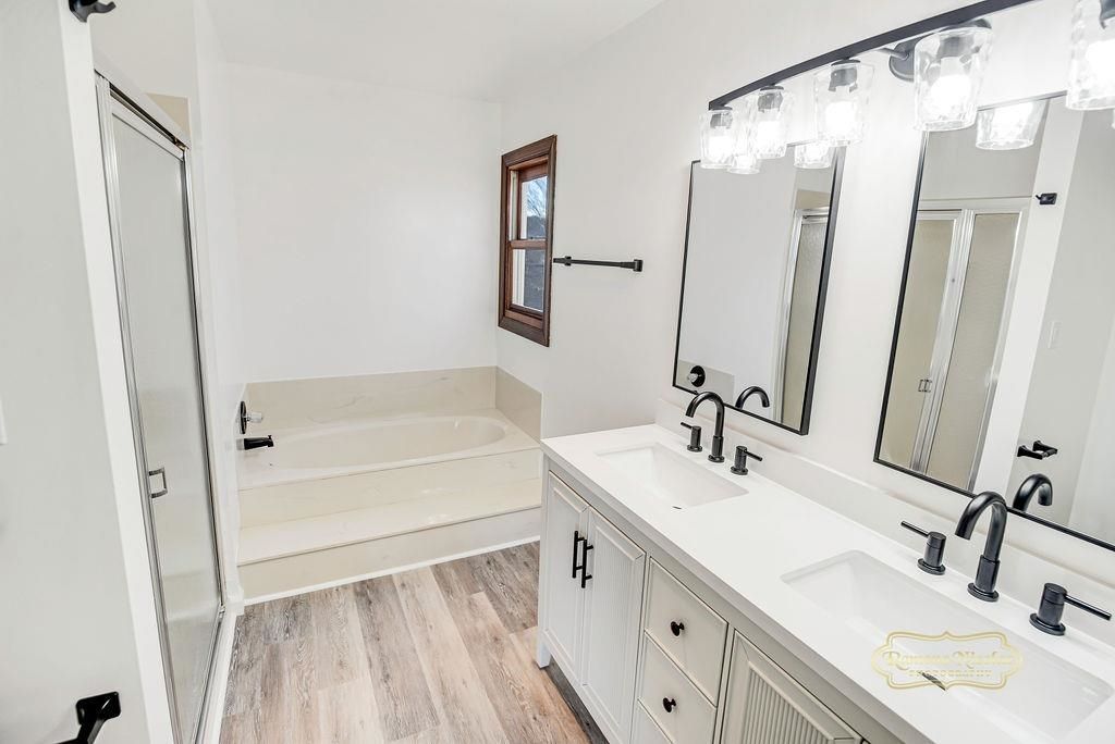 4046 Fairway Lakes Dr. Photo 21