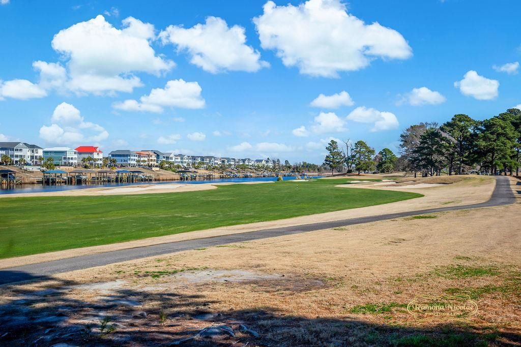 4046 Fairway Lakes Dr. Photo 26