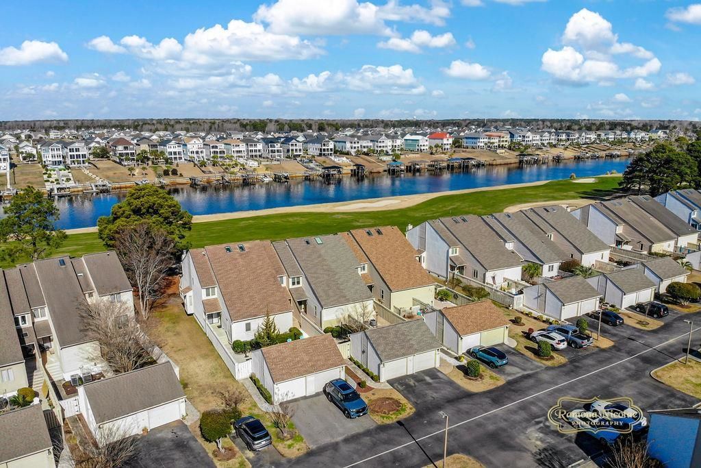 4046 Fairway Lakes Dr. Photo 27