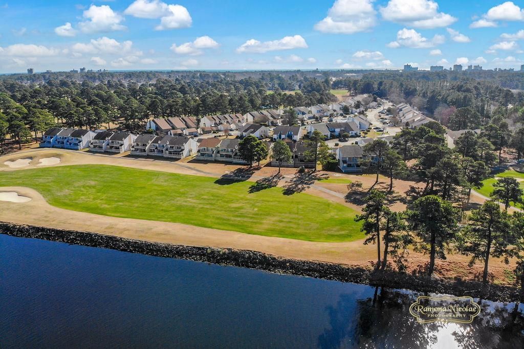 4046 Fairway Lakes Dr. Photo 27